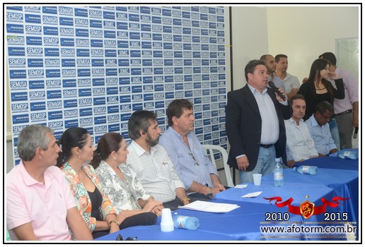 rolim de moura